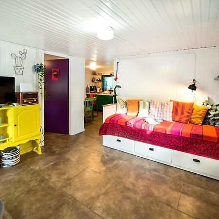Boho House 1 Camp Terme Catez With Promotional Tickets Prices Βίλα Catez ob Savi Εξωτερικό φωτογραφία