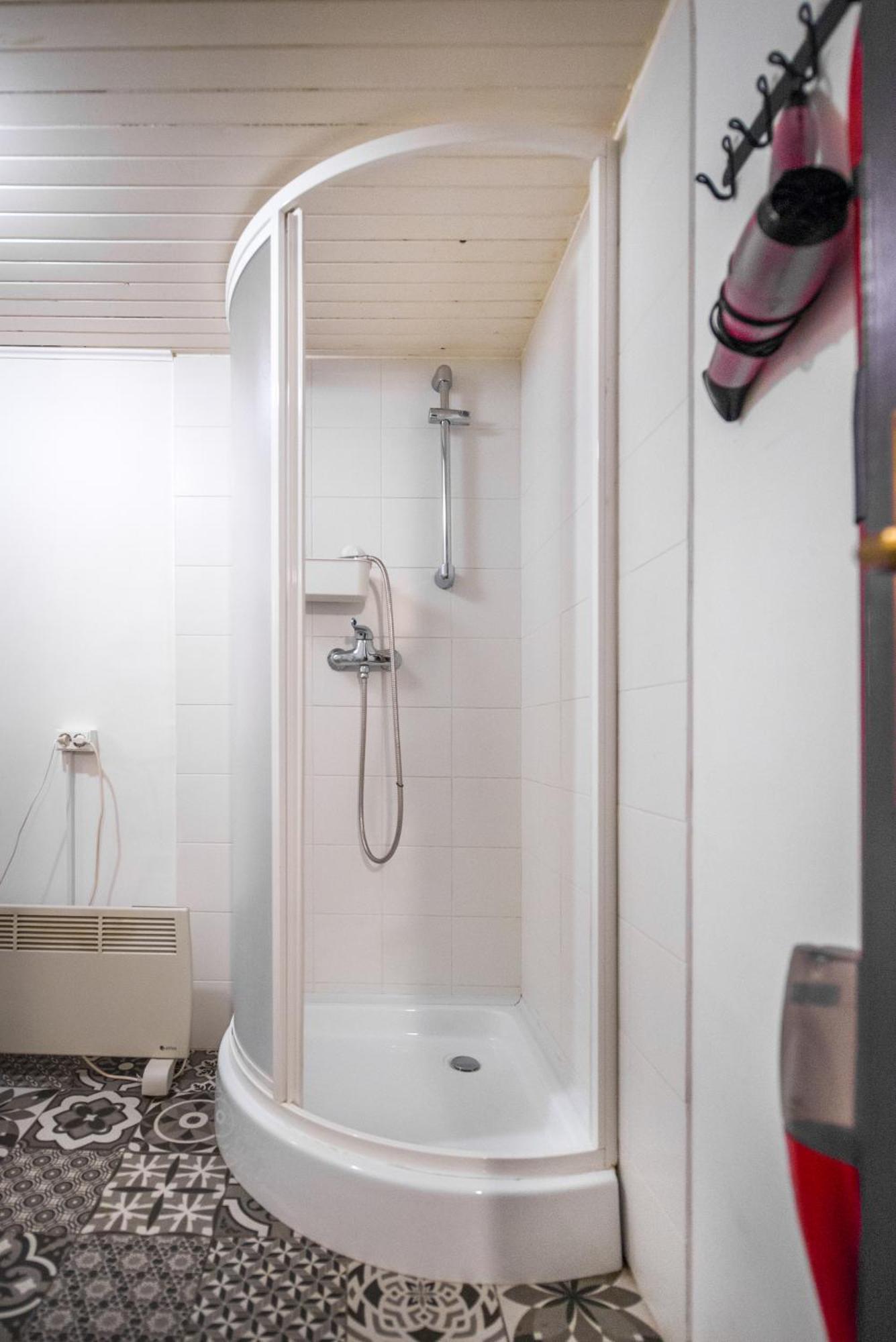 Boho House 1 Camp Terme Catez With Promotional Tickets Prices Βίλα Catez ob Savi Εξωτερικό φωτογραφία